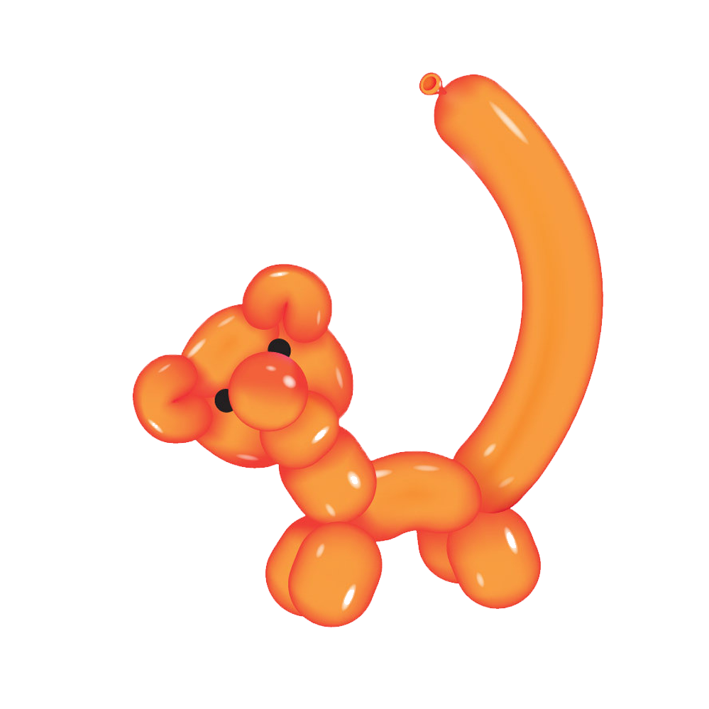 pngwing.com (3)